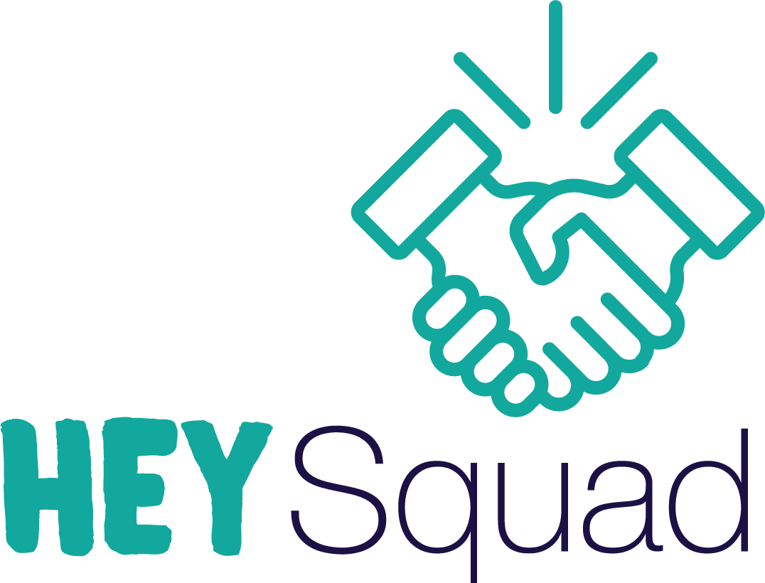 HeySquad